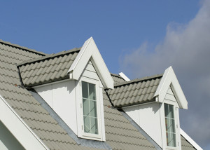 Roofing-Slider3-SMALL