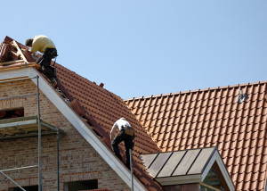roofing2